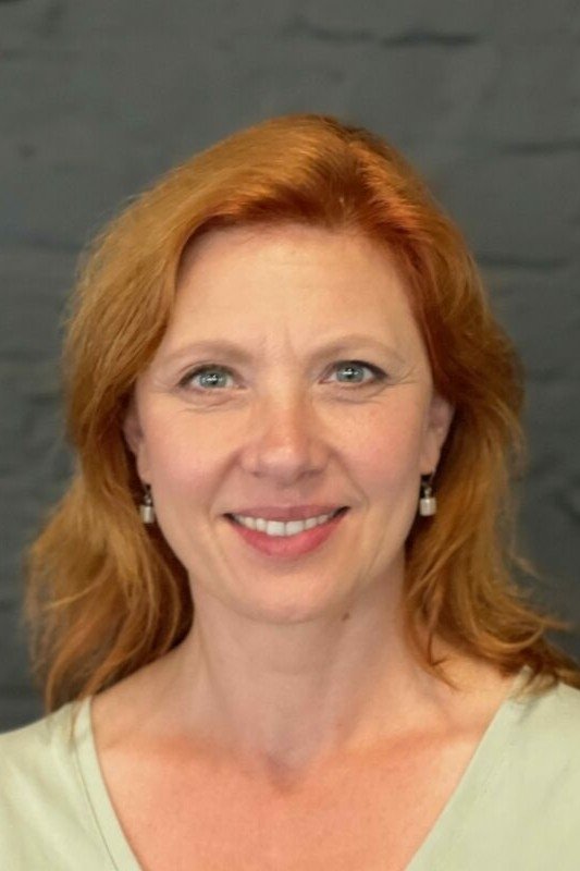 Фото  (Sandrine André)