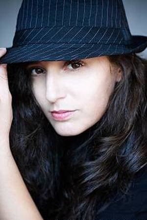 Фото  (Sylvie Jacob)