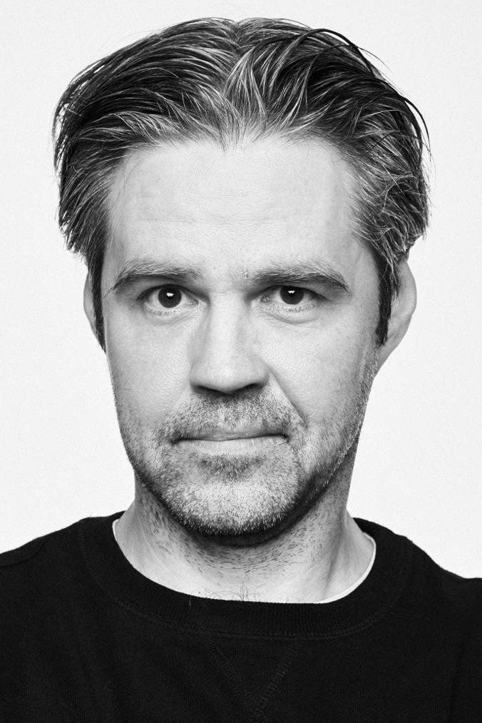 Фото  (Andri Luup)