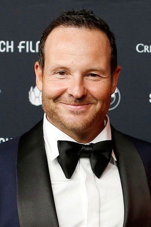 Фото  (Claudio Zuccolini)