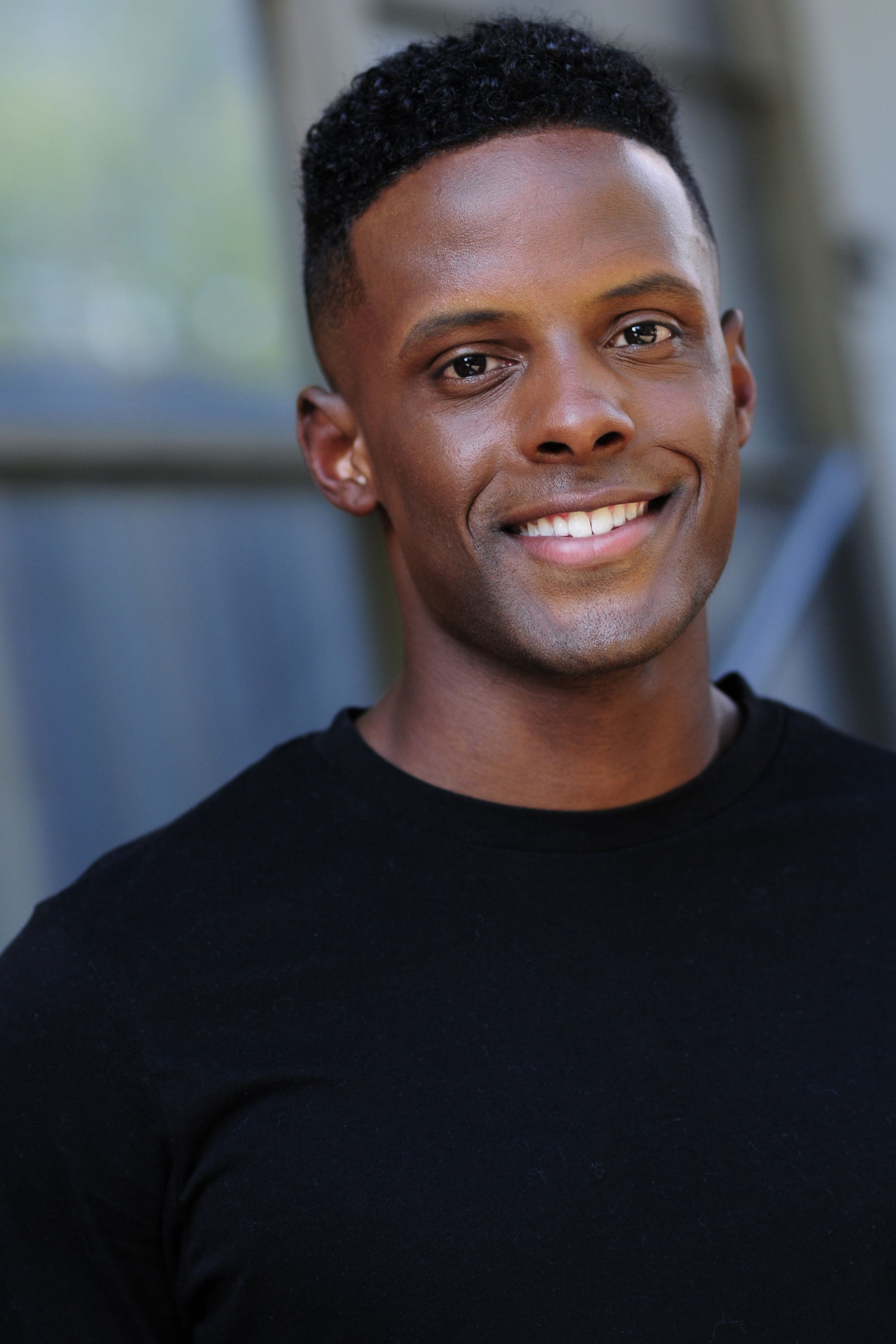 Фото  (Dorian Martin)