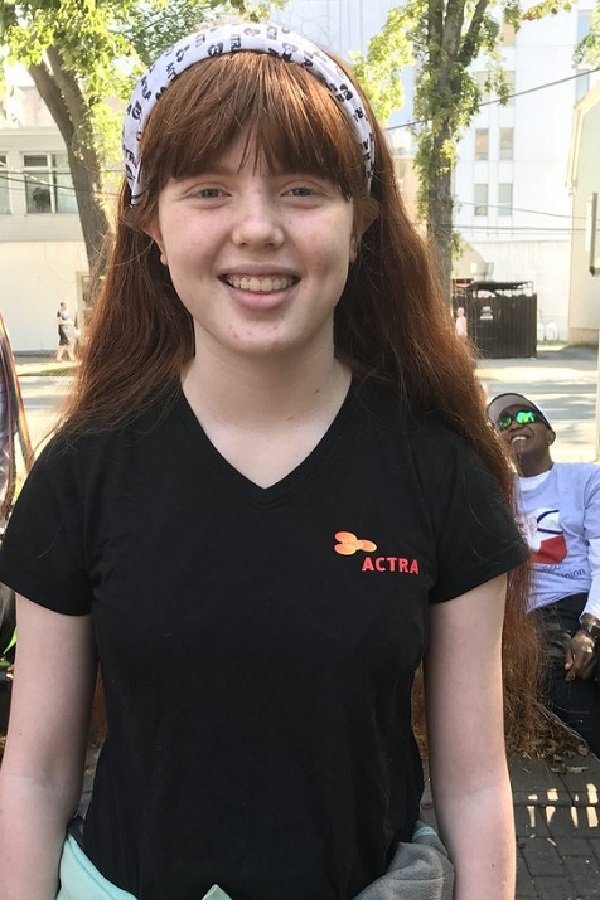 Фото  (Fiona Forsythe)