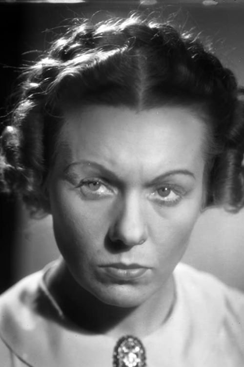 Фото  (Hanka Bielicka)