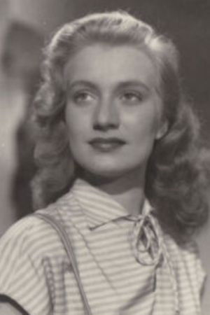 Фото  (Hilde Schreiber)