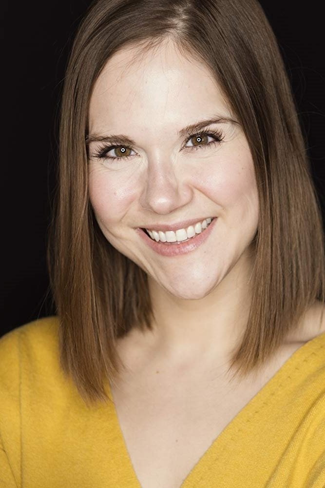 Фото  (Julie Streble)