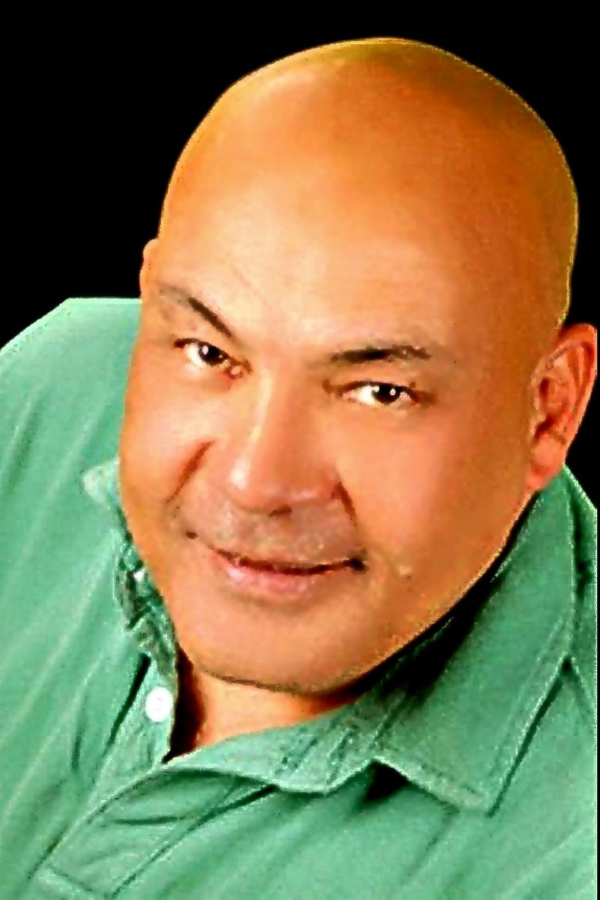 Фото  (Magdi Hanafi)