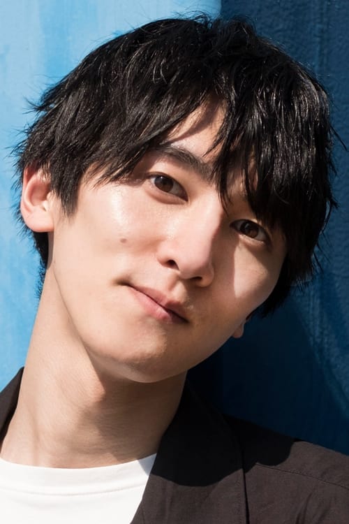 Фото  (Norihito Hase)