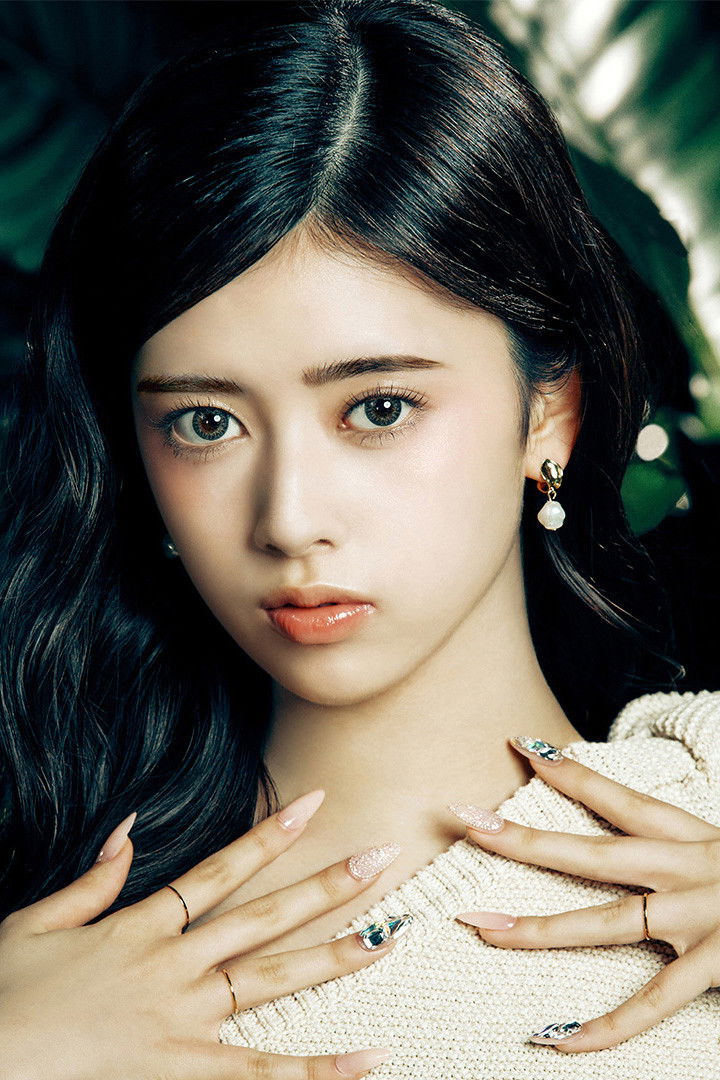 Фото  (Rima Nakabayashi)