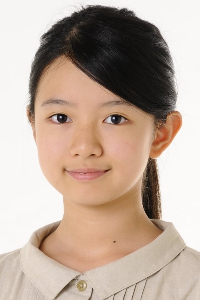 Фото  (Rinka Kakihara)
