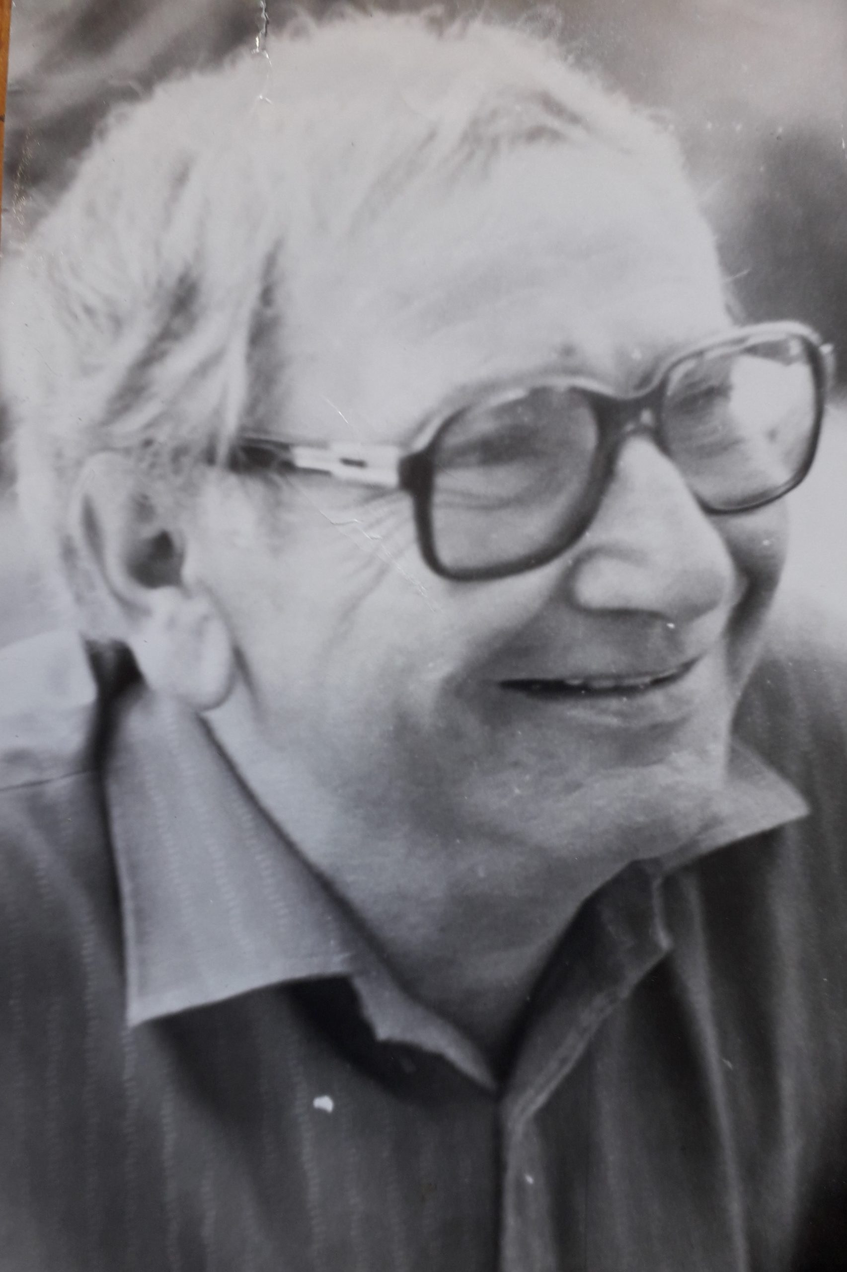 Фото  (Vladimir Orlov)