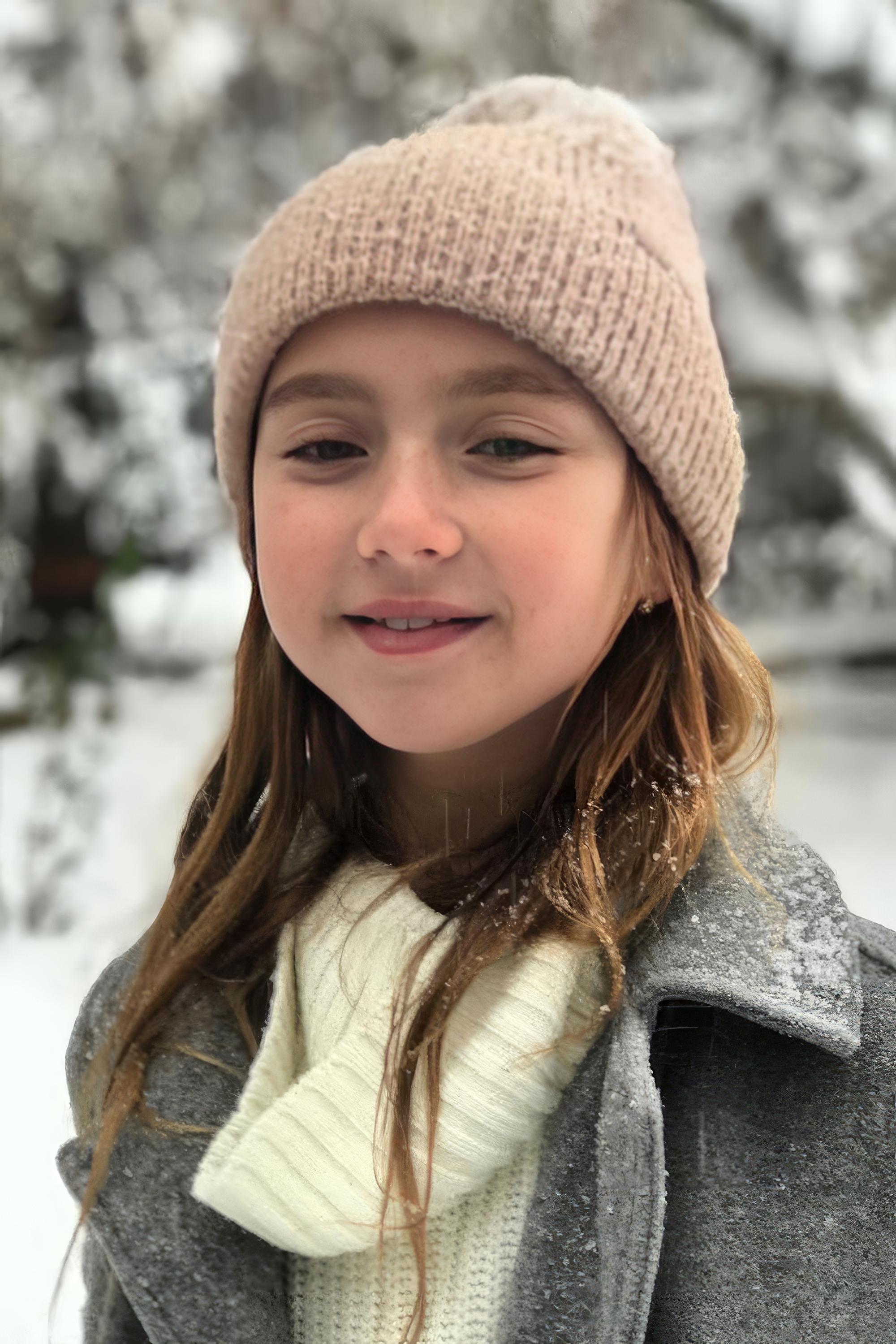 Фото  (Barbora Dragounová)