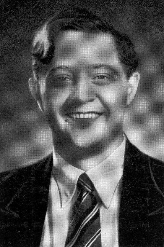 Фото  (Carl Jöken)