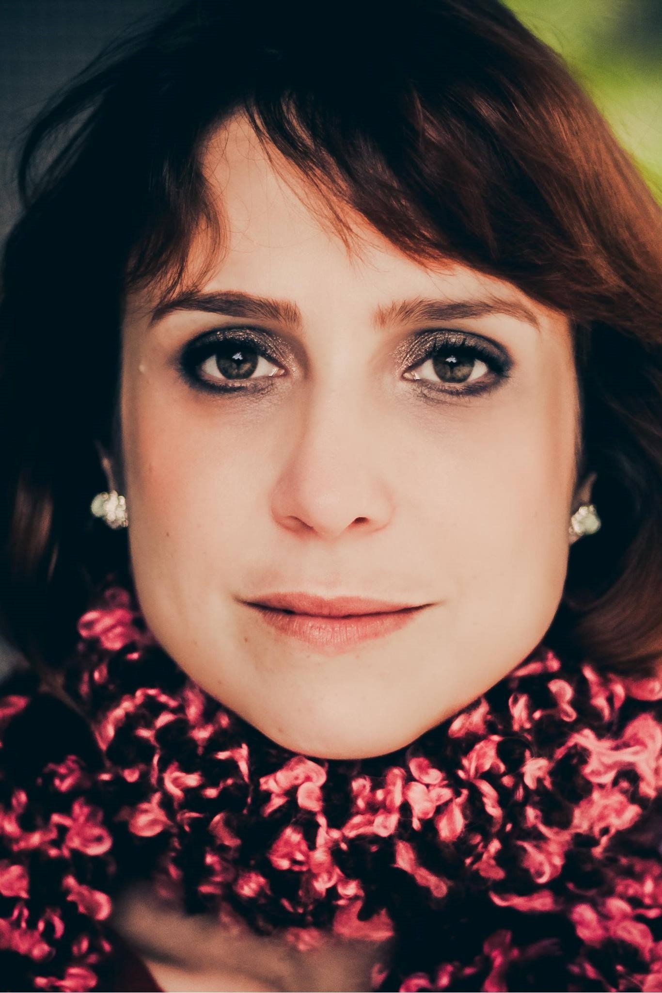 Фото  (Fernanda Baronne)