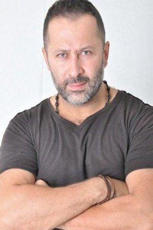 Фото  (Hossam Fares)