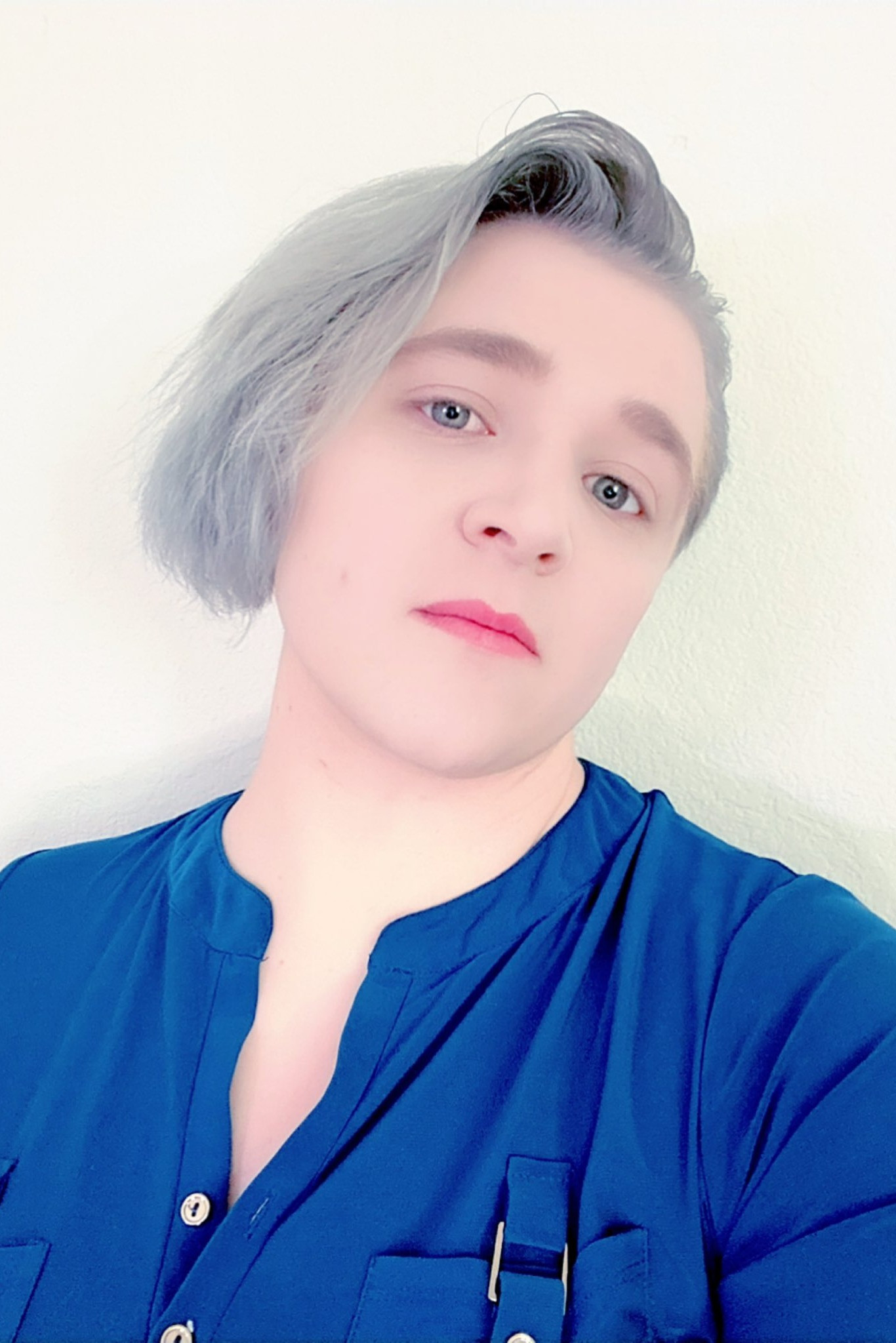 Фото  (Kdin Jenzen)