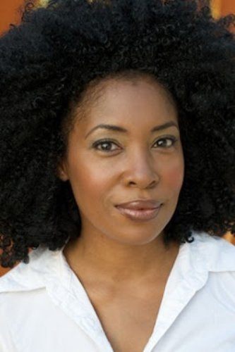 Фото  (Lavinia Dowdell)