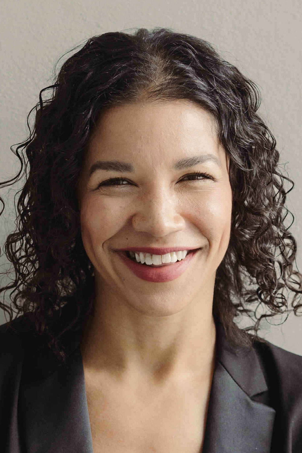 Фото  (Maria Arlén Larsen)