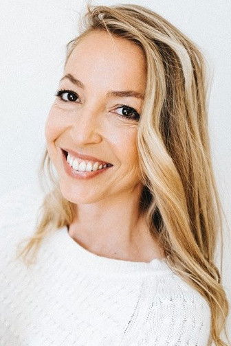 Фото  (Maria Dias)