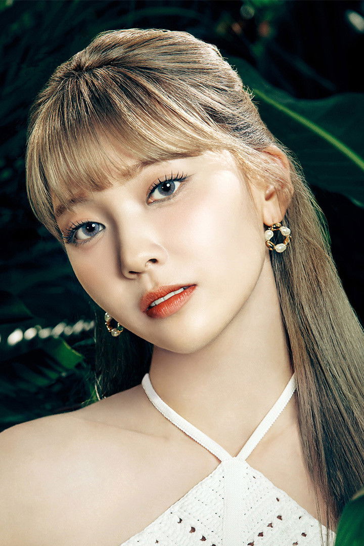 Фото  (Mayuka Ogou)