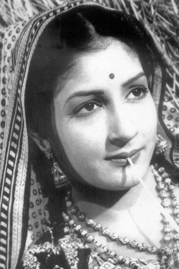 Фото  (Mridula Rani)