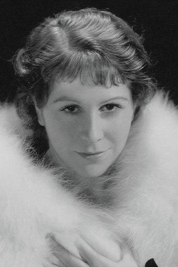 Фото  (Muriel Kirkland)