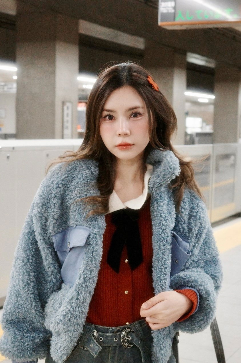 Фото  (Naiyarat Thanawaigoses)