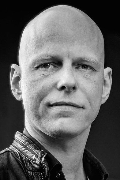 Фото  (Ragnar Bragason)