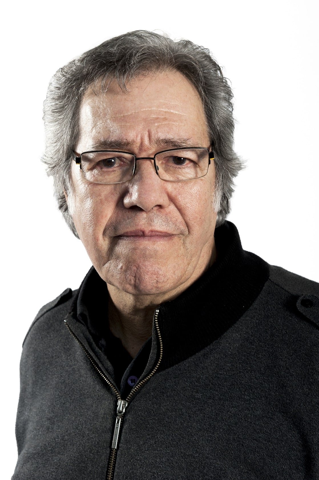 Фото  (Sérgio Godinho)