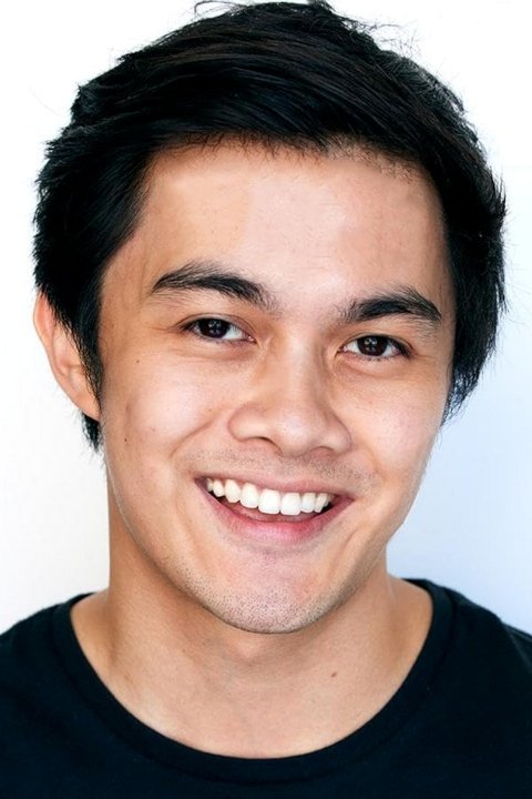 Фото  (Seth Fuentes)