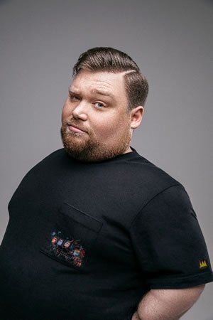 Фото  (William Boeva)