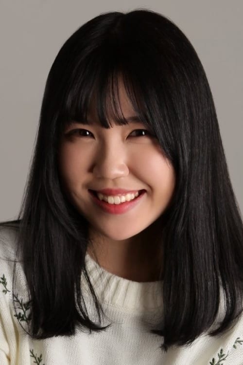 Фото Ю Йон Мі (Yoo Yeon-mi)
