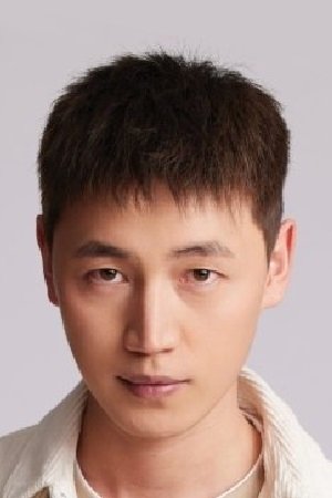 Фото  (Zhang Kai Chun)