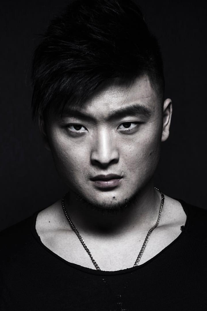 Фото  (Anatoliy Tsoi)
