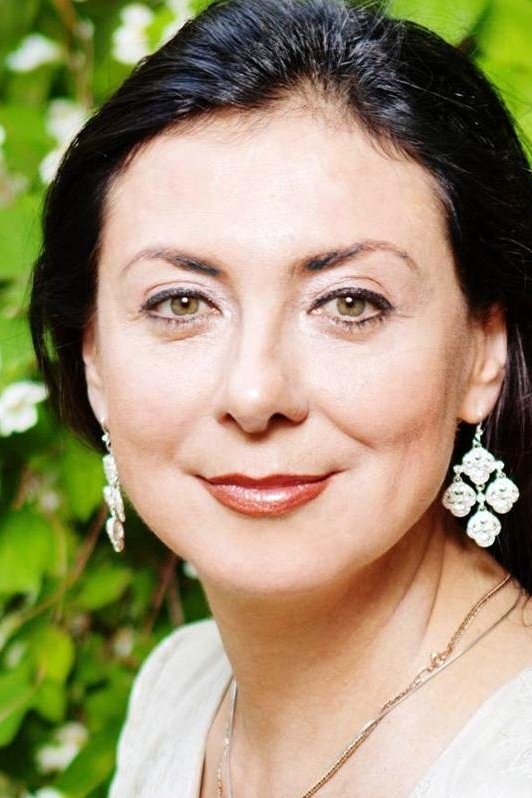 Фото  (Elena Zaremba)