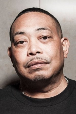 Фото  (Fresh Kid Ice)