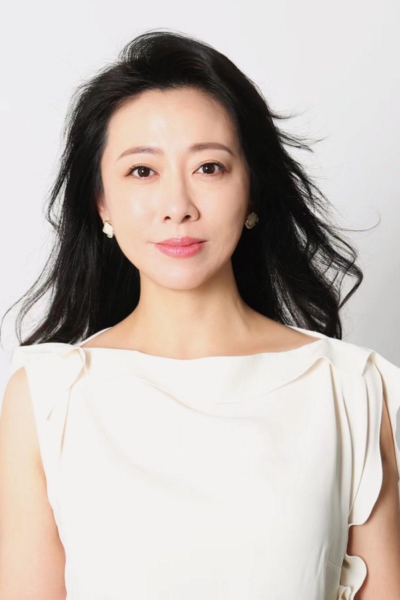 Фото  (Han Shumei)