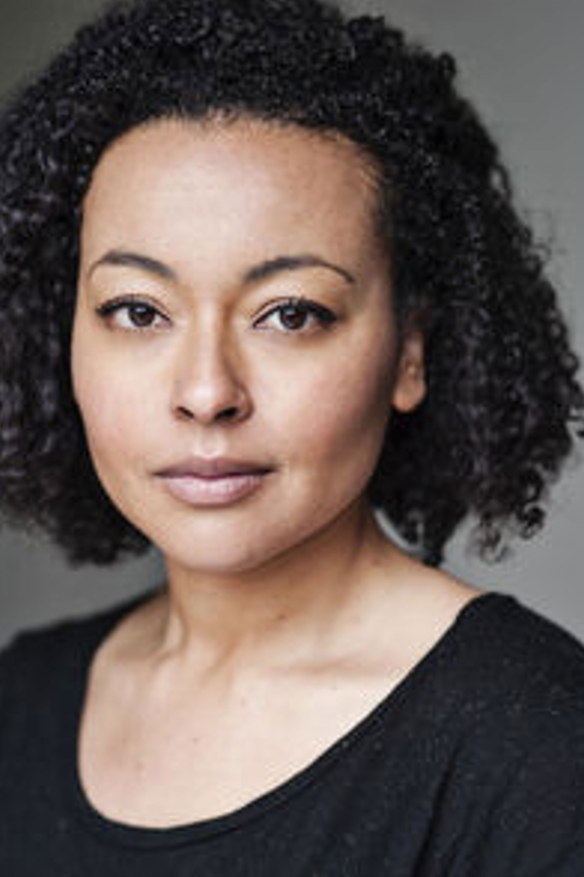 Фото  (Jaye Jacobs)