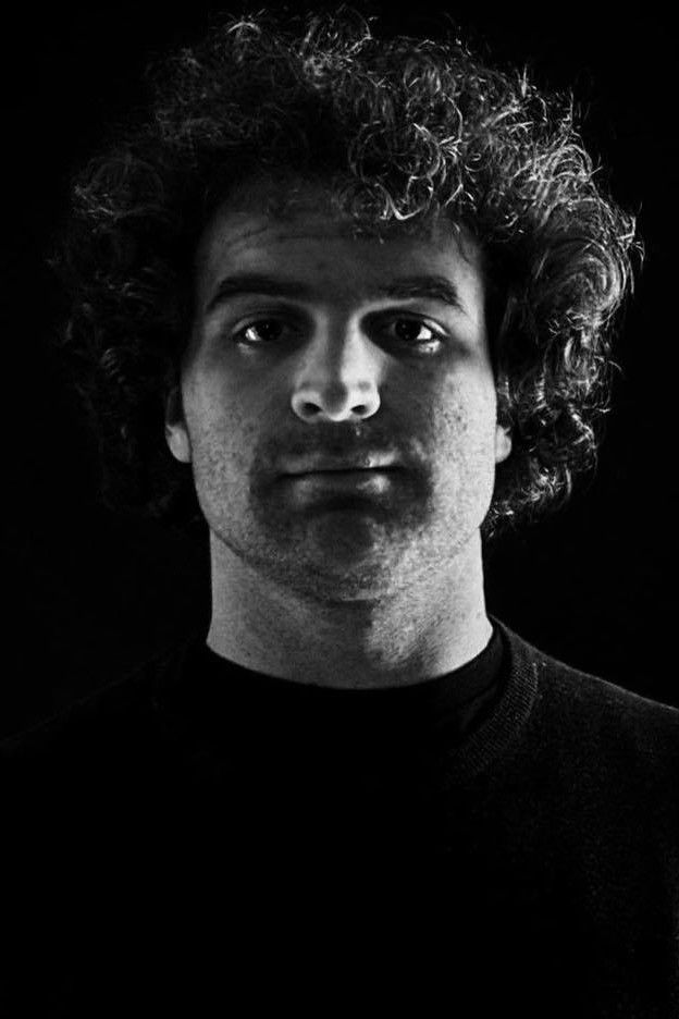 Фото  (Jordan Ellis)