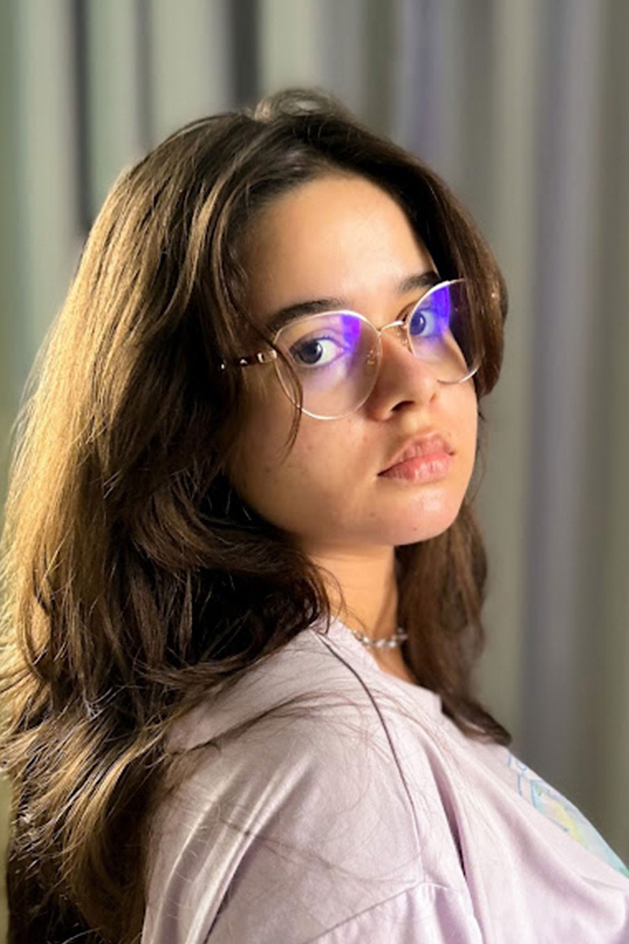 Фото  (Karla Cunha)