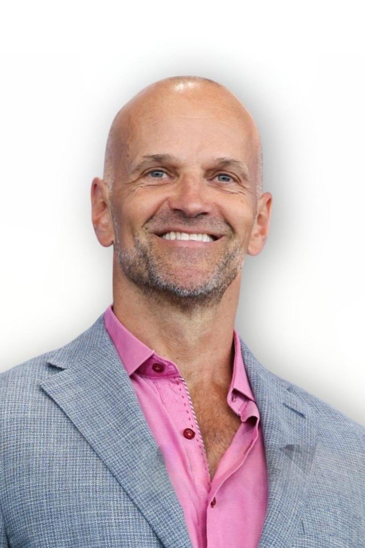 Фото  (Lars Jacob Holm)