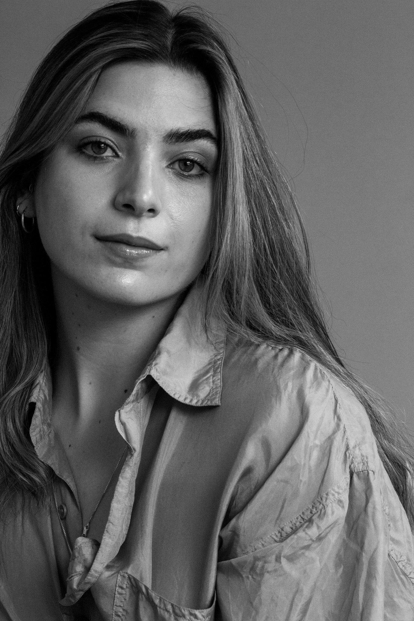 Фото  (Lauren Santucci)