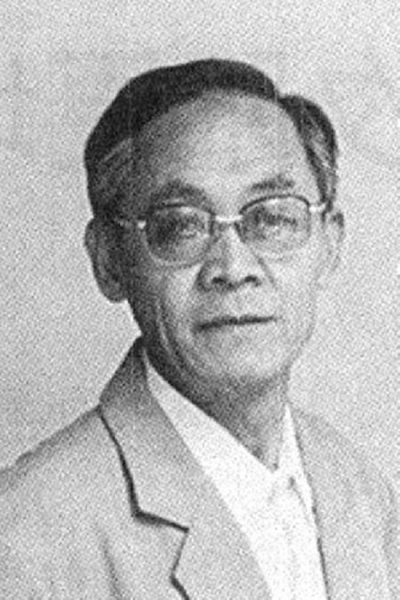 Фото  (Li Jinshui)