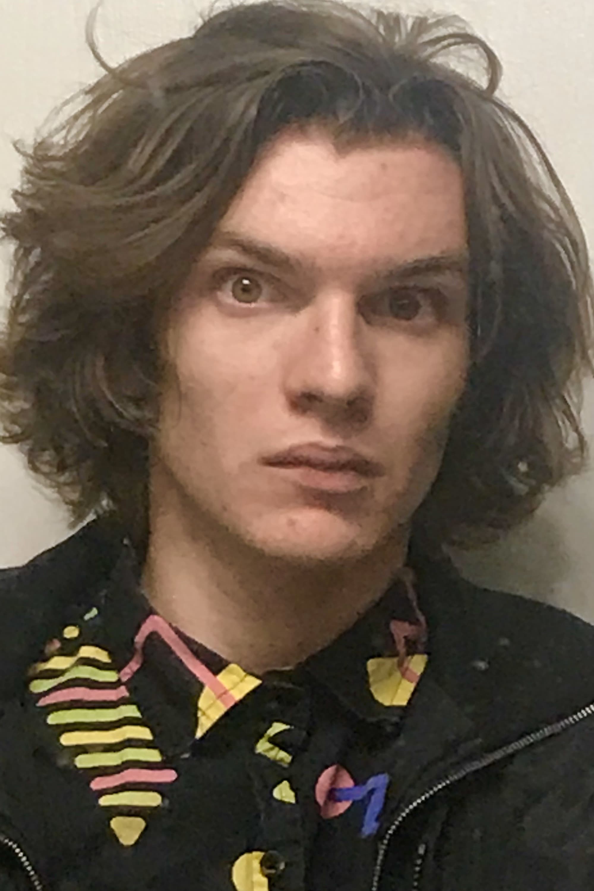 Фото  (Lionel Frantz)