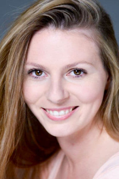Фото  (Lorianne Krieger)