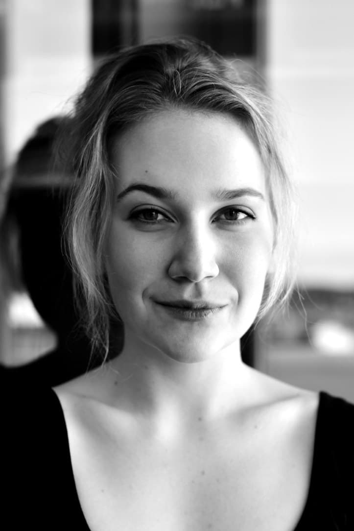 Фото  (Magdaléna Malinová)