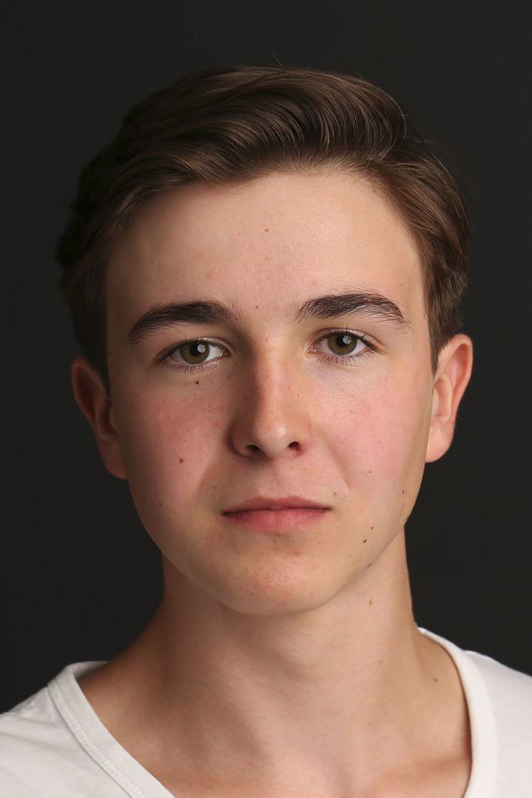 Фото  (Marek Zeman)