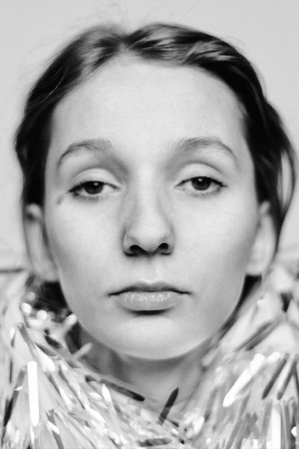 Фото  (Marta Vyazemskaya)