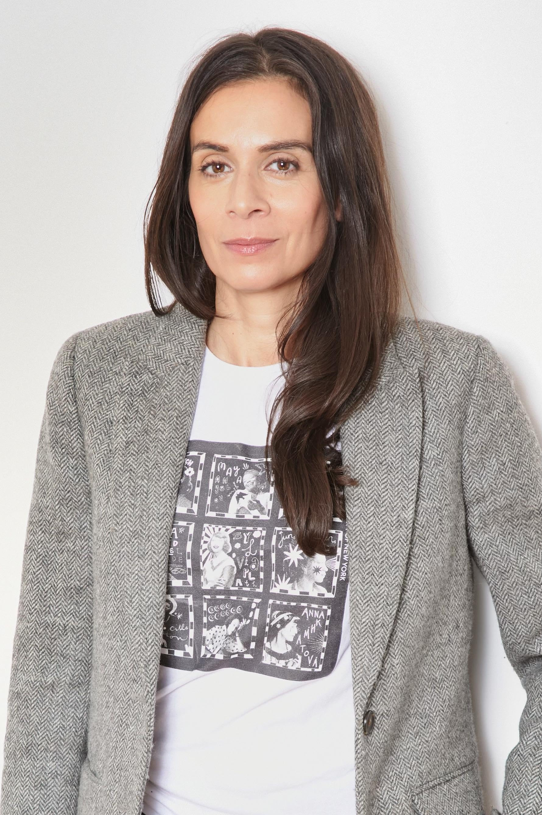 Фото  (Melissa Jackson)