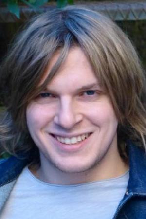 Фото  (Nicola Adobati)