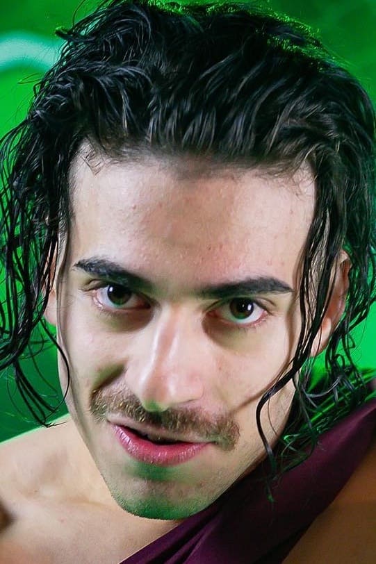 Фото  (Paris De Silva)